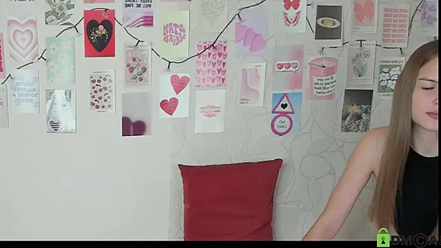 little radiant sun online show from 10-02-25, 08:40