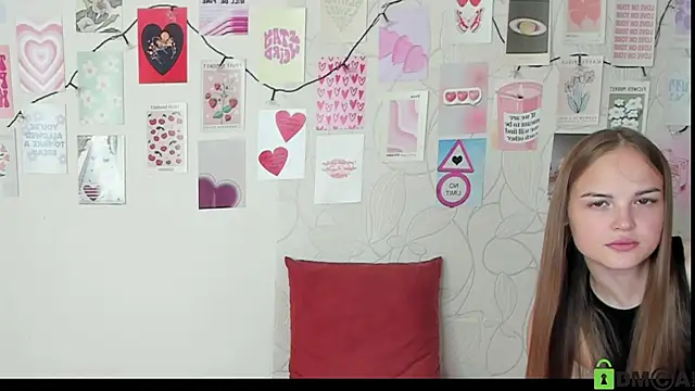 little radiant sun online show from 09-18-25, 09:12