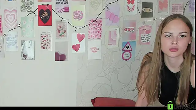 little radiant sun online show from 09-21-25, 09:03