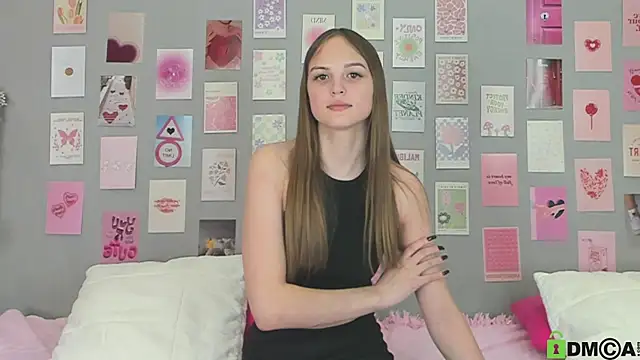 little radiant sun online show from 03-10-25, 04:25