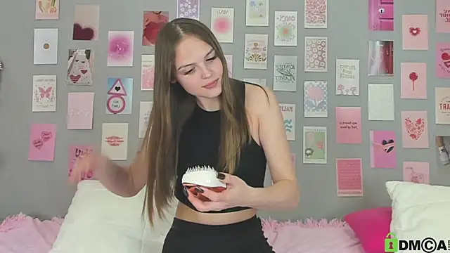 little radiant sun online show from 03-11-25, 08:20