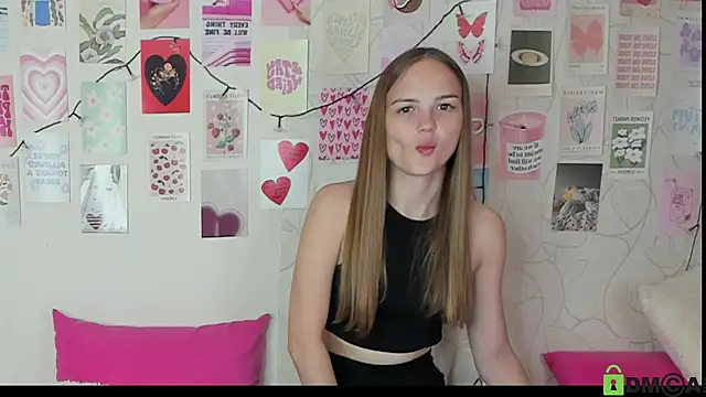 little radiant sun online show from 10-21-25, 09:41