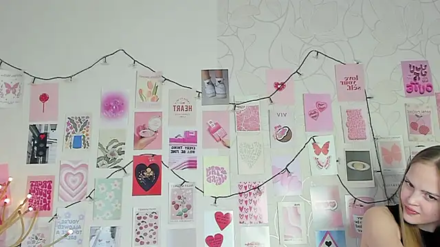 little radiant sun online show from 03-01-26, 10:15