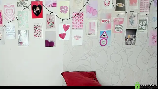 little radiant sun online show from 09-17-25, 08:38