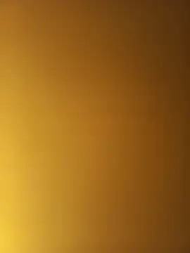 ALLDOMX online show from 04-17-26, 04:21