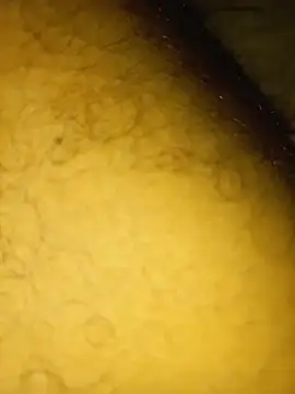 ALLDOMX online show from 04-16-26, 12:00