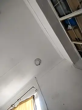 Snapshot of bbbu1 chatting on 11-20-25, 10:38 bbbu1 online show from 11-20-25, 10:38