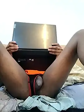 Snapshot of bbbu1 chatting on 11-01-25, 05:29 bbbu1 online show from 11-01-25, 05:29