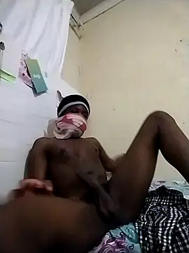 Snapshot of bbbu1 chatting on 11-26-25, 08:31 bbbu1 online show from 11-26-25, 08:31