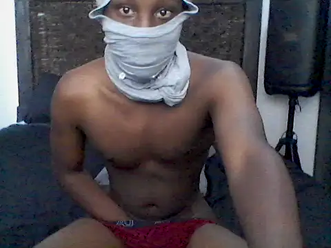 bbbu1 online show from 04-11-26, 01:59