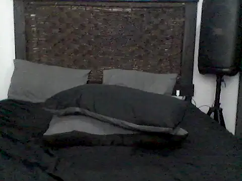 bbbu1 online show from 04-10-26, 05:42