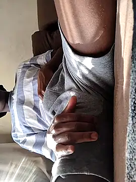 Snapshot of bbbu1 chatting on 09-22-25, 05:57 bbbu1 online show from 09-22-25, 05:57