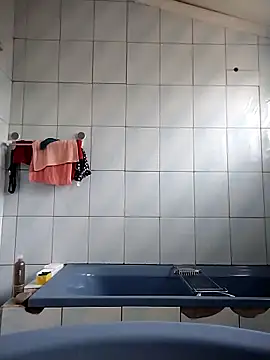 Snapshot of bbbu1 chatting on 12-01-25, 09:21 bbbu1 online show from 12-01-25, 09:21