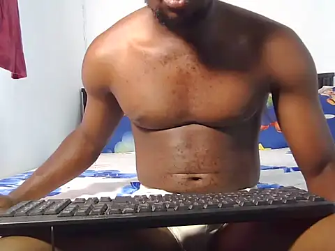 Hornny Phrase online show from 02-09-26, 07:28