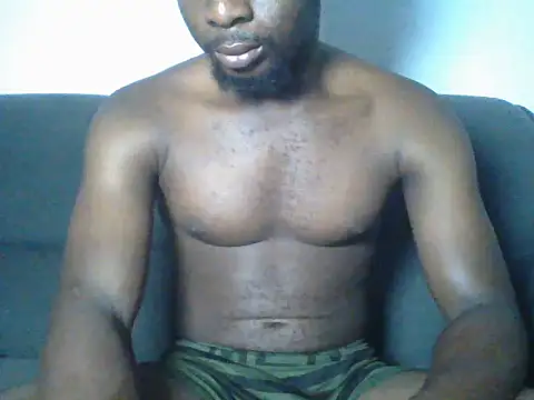 Hornny Phrase online show from 02-08-26, 04:54