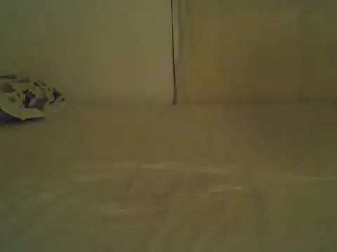 Hornny Phrase online show from 03-03-26, 08:16