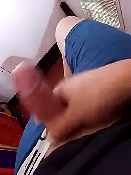 hotman8209 online show from 03-27-26, 02:29