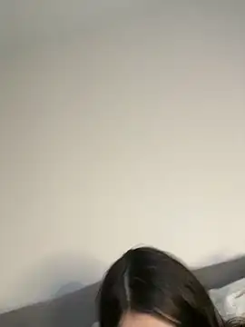 SofiaLaLight online show from 10-23-25, 05:55