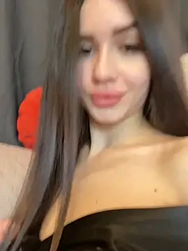 SofiaLaLight online show from 03-01-25, 12:45