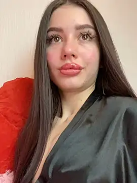 SofiaLaLight online show from 02-13-25, 08:17