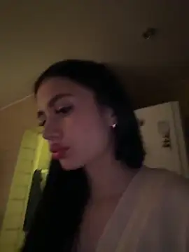 SofiaLaLight online show from 02-15-26, 04:46