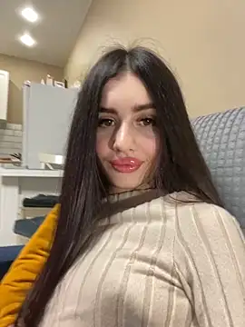 SofiaLaLight online show from 03-14-25, 07:44