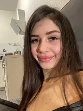 SofiaLaLight online show from 03-11-25, 12:11