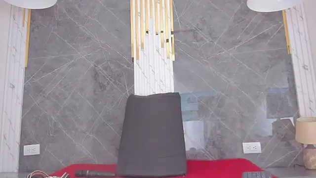 Snapshot of SaoryWills chatting on 01-29-25, 12:13 SaoryWills online show from 01-29-25, 12:13