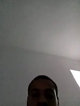 Snapshot of albert___corleone chatting on 02-15-26, 11:25 albert corleone online show from 02-15-26, 11:25