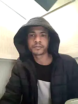 Snapshot of albert___corleone chatting on 12-12-24, 12:22 albert corleone online show from 12-12-24, 12:22