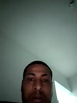 Snapshot of albert___corleone chatting on 02-14-26, 04:45 albert corleone online show from 02-14-26, 04:45