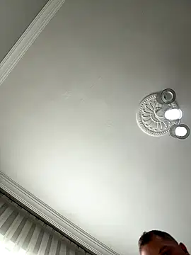 Soylu95 online show from 09-30-25, 06:41