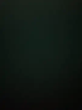 Soylu95 online show from 02-15-26, 08:46