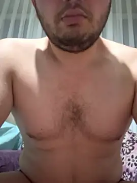 Soylu95 online show from 02-09-26, 01:47