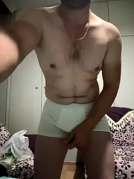 Soylu95 online show from 11-15-25, 12:03