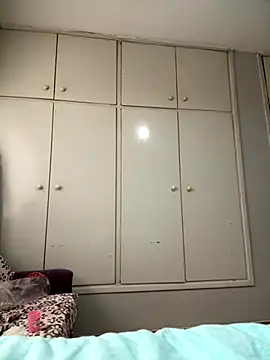 Soylu95 online show from 11-07-25, 06:18