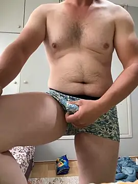 Soylu95 online show from 09-29-25, 08:21