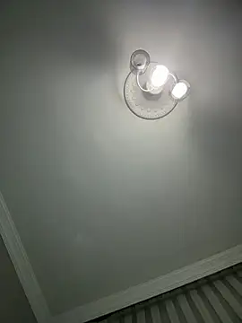 Soylu95 online show from 02-23-26, 11:49