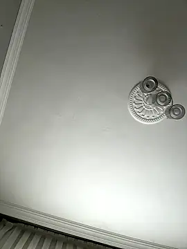 Soylu95 online show from 10-19-25, 06:27