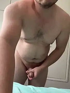 Soylu95 online show from 02-14-26, 08:14