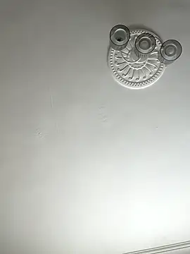 Soylu95 online show from 10-17-25, 06:17