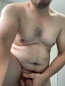 Soylu95 online show from 01-24-25, 09:28