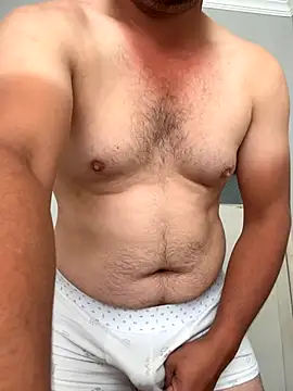 Soylu95 online show from 09-10-25, 06:45