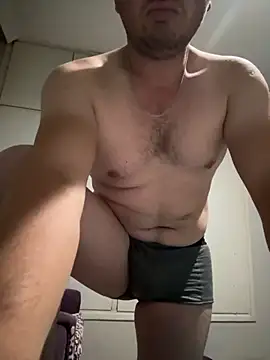 Soylu95 online show from 11-24-25, 11:49