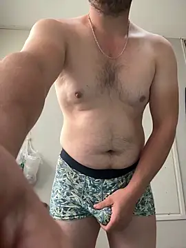 Soylu95 online show from 12-02-25, 06:26