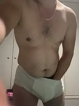 Soylu95 online show from 01-12-26, 03:19