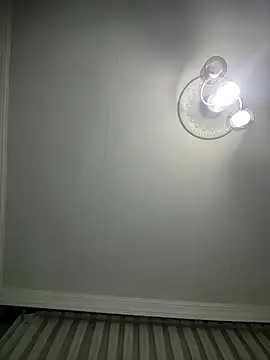 Soylu95 online show from 12-03-25, 01:06