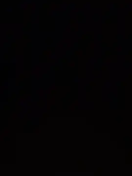 Soylu95 online show from 09-11-25, 01:44