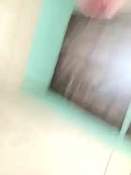 Snapshot of willsafado02 chatting on 10-29-25, 04:55 willsafado02 online show from 10-29-25, 04:55