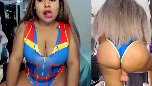 sasha blaire online show from 10-12-25, 10:05